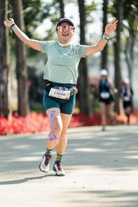 BIB: 
                            <button type="button" onclick="openModal(27384469)" class="btn btn-primary btn-sm float-right btn-popup" data-toggle="modal" data-target=".modal-high-quality">
                        <i class="fas fa-shopping-cart"></i> Add to Cart
                    </button>
                                            <button type="button" onclick="isThisMe(27384469, true)" class="btn btn-success btn-sm float-right btn-popup btn-isme hidden" data-toggle="tooltip" data-placement="bottom" title="นี่คือรูปของคุณใช่ไหม คลิกที่นี่เพื่อเอาเข้าอัลบั้ม">
                        <i class="fas fa-plus"></i> Add to album
                    </button>
                    <button type="button" onclick="isThisMe(27384469, false)" class="btn btn-warning btn-sm float-right btn-popup btn-isnotme hidden">
                        <i class="fas fa-ban"></i> Remove from album
                    </button>